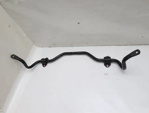 Estabilizador trasero Kia SPORTAGE 4 1.6 100 kW 136 HP 83988 - Imagen 1 de 4