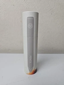 Pencil by FiftyThree Digital Stylus Pencil 53 for iPad & iPhone - Walnut 53PW01 - Afbeelding 1 van 6