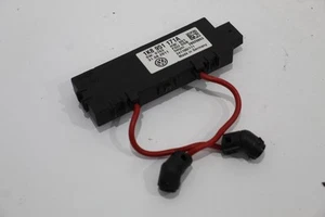Seat Ibiza 6J Front Interior Movement Alarm Sensor 1K8951171A - Picture 1 of 13