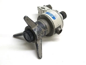 Canon FDJ-D12 digital focus demand for Digisuper box lenses lens propellor type - Picture 1 of 8