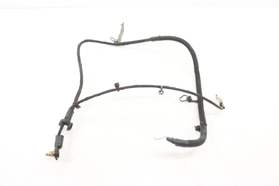 2021 CHEVY EXPRESS 3500 Battery Cable - Image 1 of 4