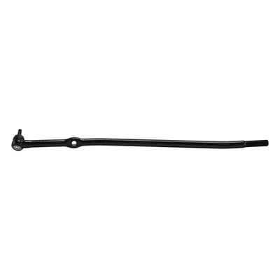 Tie Rod End For 2003-2014 Ford E-150 Front Passenger Side Inner - Image 1 of 4