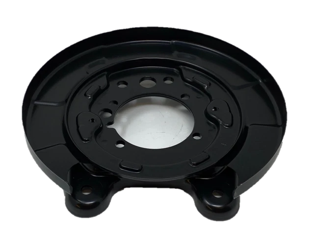 44030-EA080 Foto 1 de 3