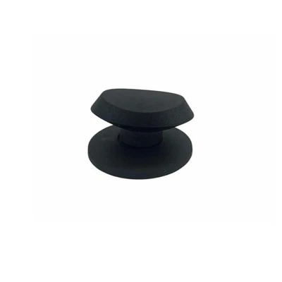Universal Pot Lid Cover Knob, Cookware Replacement Pot Handgrip Lid Knob Cap - Image 1 of 4