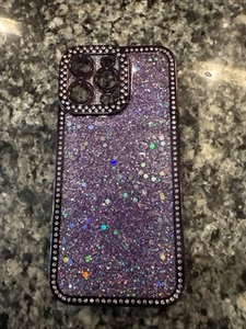 iPhone 16 Pro Max Case - Zdjęcie 1 z 2