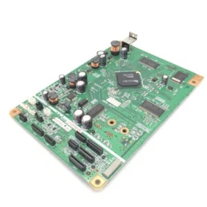 Main Board Motherboard for EPSON Stylus Photo R390 accessory Printer Parts C658 - Picture 1 of 1