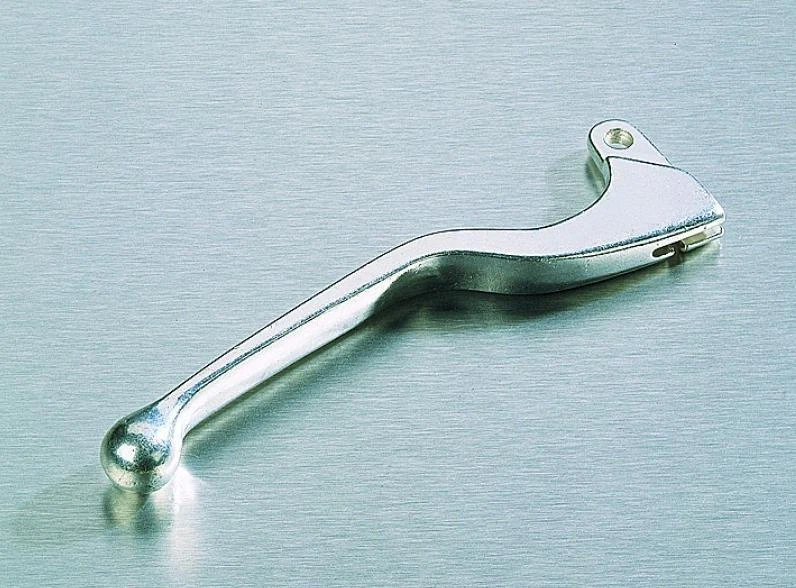 TMV - 172039 - Palanca de embrague forjada Foto 1 de 1