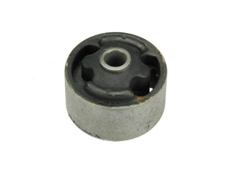 URO PARTS Montaje Diferencial 33171104266 BMW 2002 2002tii Foto 1 de 1