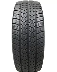 1 x neumático de invierno 235/65 R 16 C 115/113 R SEMPERIT Van-Grip 2 DOT18 7mm - Imagen 1 de 2
