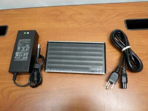 Targus USB-C Universal DV4K Docking Station w/Power to charge (DOCK180USZ-52) - Picture 1 of 1