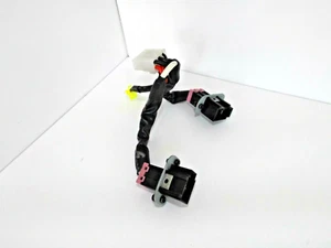 Ricambi scooter mobilità QUINGO VITESS. SPINE CONNETTORE BATTERIA (scatola di piombo) - Foto 1 di 5