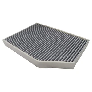 New Cabin Air Filter For Bmw X3 2018-2020 By 64119382886 - Picture 1 of 1