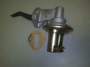 1976-1981   Chrysler/Dodge/Plymouth/Dodge Truck   318,360   Reman Fuel Pump - Picture 1 of 1
