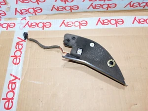 VW GOLF MK5 2004- 2009 FRONT LEFT DOOR SPEAKER TWEETER 1K0837973K - Picture 1 of 2