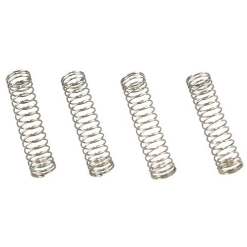 Redcat Racing 24740 Soft Shock Spring Coils - Image 1 of 1