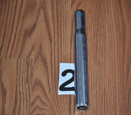 SCHWINN Traveler Japón Piezas de Bicicleta de Colección Bicicleta Suntour Sugimo Dia-Compe Foto 1 de 1