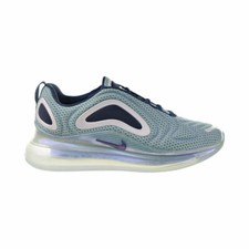 Nike Air Max 720 Women's Nike Air Max Athletic Shoes for sale | eBay