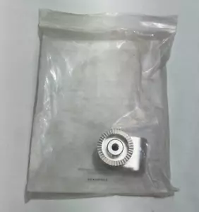 Integra Mayfield A1109 Horseshoe Conversion Adapter w/o Knobs Neuro Orthopedics - Picture 1 of 5