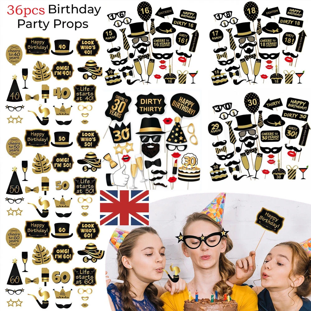 Day Of The Dead Party Supplies | Dia De Los Muertos Halloween Party