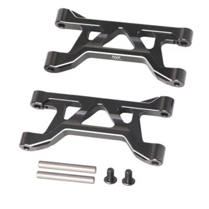 KYX Aluminium Querlenker hinten oben für RC Truck Traxxas 1/16 Mini Maxx - Bild 1 von 5