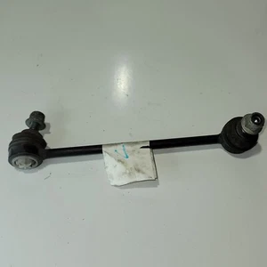 Jaguar AND Land Rover - Part Number GX735D498AA rear LH link stabiliser bar - Picture 1 of 4