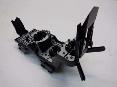 Enchufe de bombilla trasera Mini Cooper nuevo OEM 63212756179 07-10 R56 R57 Foto 1 de 4