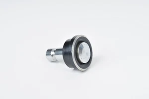 Hasselblad 500 EL ELM ELX Shutter Release Button - Original Used Part - Picture 1 of 4