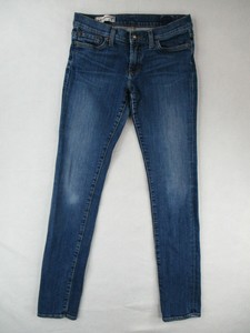 Red Engine Women's Jeans for sale | eBay