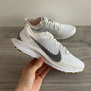 nike zoom pegasus turbo womens uk