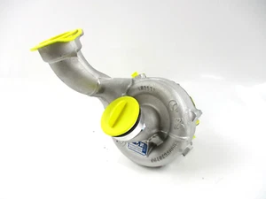 Original NEU Mercedes AMG Zusatzkompressor Turbolader Turbo A2560903600 - Bild 1 von 8