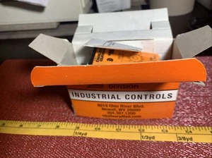 ATC Diversified Electronics TDU24AKA - Multi-Function Timer 24VAC/DC SPDT 10A - Picture 1 of 8
