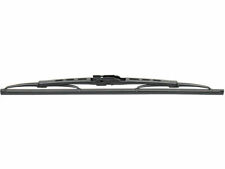 Front AC Delco Wiper Blade fits Plymouth Cricket 1971-1973 89MGRJ