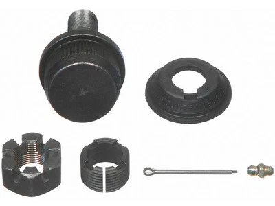 Rótula delantera superior Moog 72775RYSG 1985 1984 1976 para Chevrolet K10 1975-1986 Foto 1 de 2