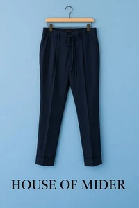 Pantaloni chino donna 36 di KENZO - Foto 1 di 6