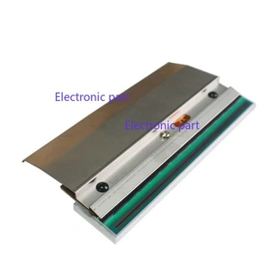 Testina di stampa per stampante TSC TTP-2410M PRO 203dpi 98-0240067-00LF 98-0240047-00LF - Foto 1 di 3