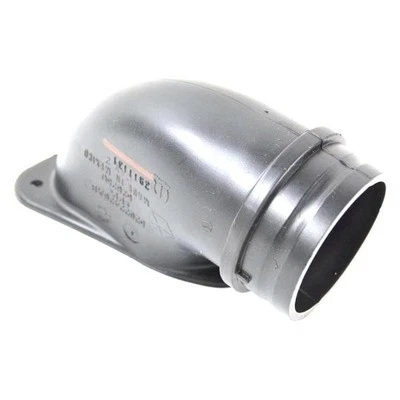 For Ram ProMaster 1500 2014-2022 Mopar 57009190AA Engine Air Intake Hose Adapter Foto 1 de 2