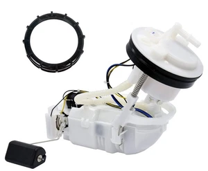 Fuel Pump Module Assembly for 2001 2002 2003 2004 2005 Honda Civic L4 1.3L 1.... - Picture 1 of 9