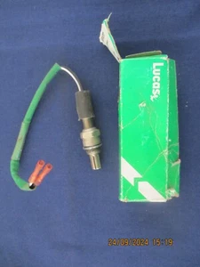 LUCAS OXYGEN SENSOR SEB 122 - Picture 1 of 2