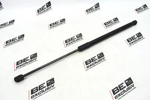 Original VW Arteon 3H Gasdruckfeder Haubenlifter Motorhaube vorn 3G8823359A - Picture 1 of 2
