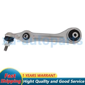 Front Right Lower Rearward Control Arm 2223300207 For Benz W222 X222 S320 S500 - Picture 1 of 6