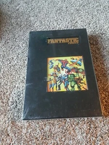 Fantastic Firsts (1994, Hardcover) - Picture 1 of 8