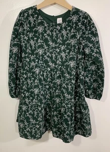 Gap Kids Dress Corduroy Small 6/7 - Picture 1 of 8