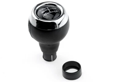 PERILLA DE ENGRANAJE PARA MINI CLUBMAN COOPER D COOPER S ONE ROADSTER Foto 1 de 4