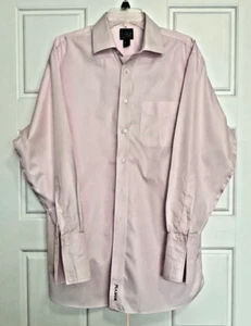 Joseph A Bank Signiture Collection 16,5-33 - Bild 1 von 9