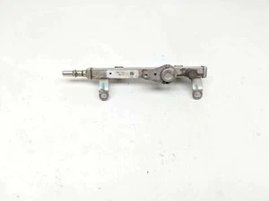 19 Polaris Ranger XP 1000 Fuel Injector Rail 2521886 - Picture 1 of 6