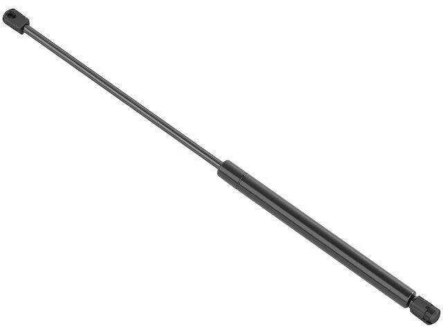 Stabilus 26CV36Q Hood Strut Fits 1997-1998 Lincoln Mark VIII Hood Lift Support Foto 1 de 1