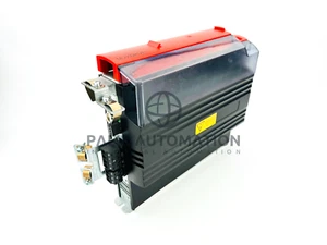 SEW Eurodrive MOVIDRIVE MDX61B0008-5A3-4-00 08277311 Inverter USED - Picture 1 of 10