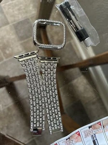 I Phone Watch Case - Picture 1 of 5