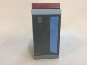 3NC157601 - B & R - 3NC157.60-1 Positionning module RECONDITIONNE - Imagen 1 de 3