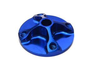 Billet Machined Spur Gear Hub for Redcat 1/10 TR-MT10E - Picture 1 of 1
